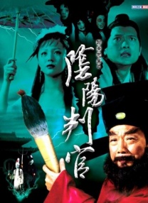 国产97视频在线观看